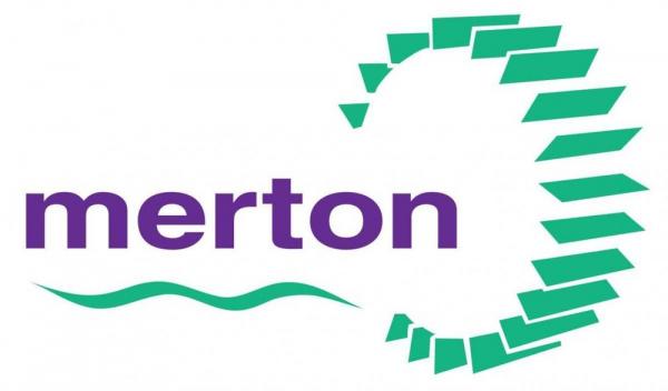 Future Merton Council